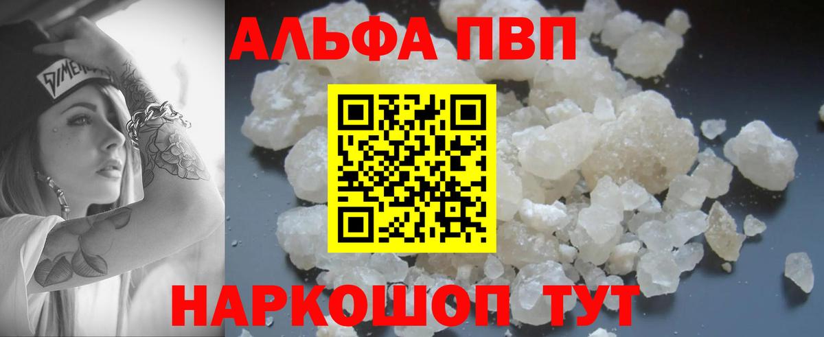 A PVP СК КРИС  Alfa_PVP мука  Печора  А ПВП СК КРИС  Альфа ПВП  Вход с VPN 