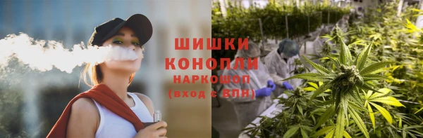 твердый Балабаново