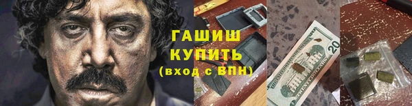 сатива Россошь