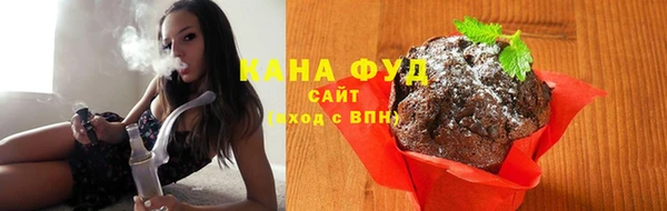 твердый Балабаново