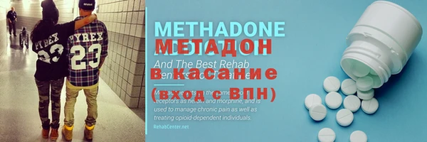 твердый Балабаново