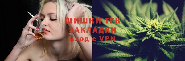 трава Балахна