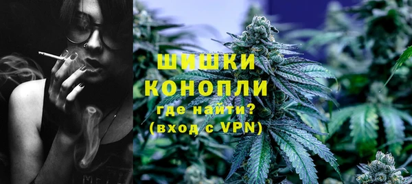 твердый Балабаново